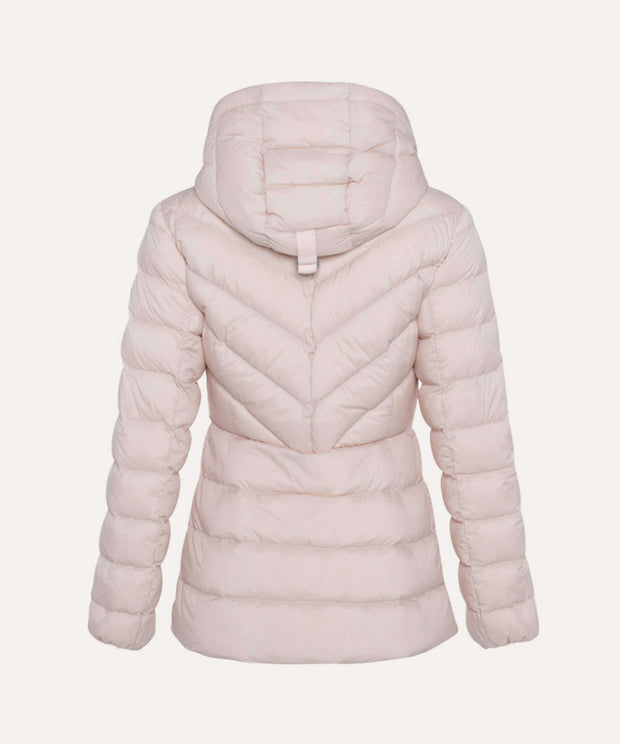 Moose Knuckles - Womens Air Down Jacket