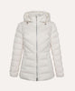 Moose Knuckles - Womens Air Down Jacket