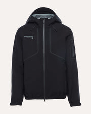 Mens Moose Knuckles - Monnoir Jacket