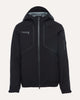 Mens Moose Knuckles - Monnoir Jacket