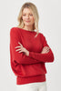 Womens Mira Sweater