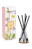 REED DIFFUSER SET - PEONY