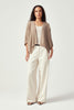 Womens Queen Bee Jacket Cobblestone 1965