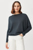 Womens Mira Sweater