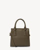 Beau Crossbody Bag - Rosemary