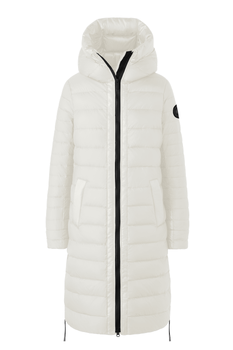 Womens Roxboro Coat