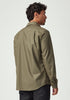 Mens Otis Relaxed  Shirt 9587D