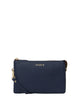 Tilly Crossbody Bag - Midnight Blue