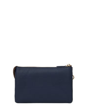 Tilly Crossbody Bag - Midnight Blue