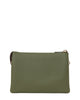 Tilly's Big Sis Crossbody Bag - Cactus