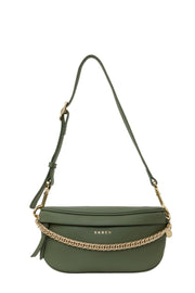 Saben Cleo Crossbody - Cactus