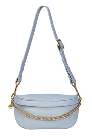 Saben Cleo Crossbody - Mist