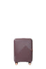 Saben Cabin bag Merlot