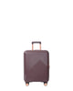 Saben Cabin bag Merlot