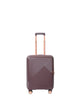 Saben Cabin bag Merlot