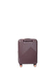 Saben Cabin bag Merlot