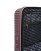 Saben Cabin bag Merlot