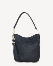 Rebe Bag  Black