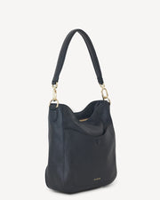 Rebe Bag  Black