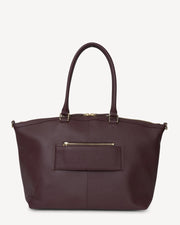 Roma Carry All  Merlot