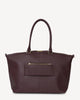 Roma Carry All  Merlot