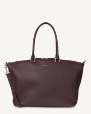 Roma Carry All  Merlot