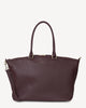 Roma Carry All  Merlot