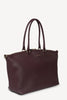 Roma Carry All  Merlot