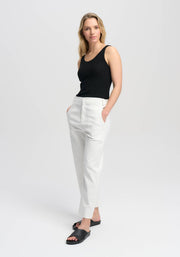 Womens Tilly Pant