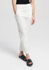 Womens Tilly Pant