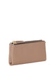 Sam Wallet - Taupe