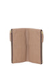 Sam Wallet - Taupe