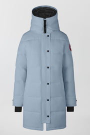 Womens Shelburne Jacket - CR