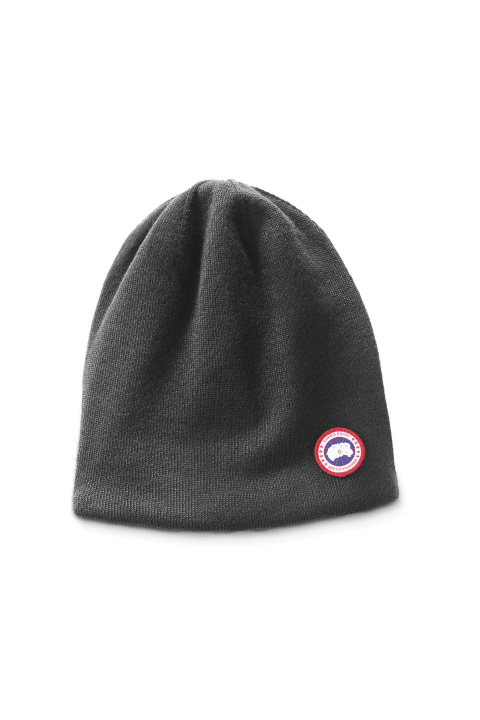 Unisex Standard Toque