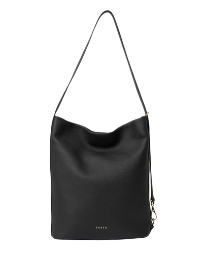 June Shoulder Bag