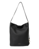 June Shoulder Bag