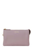 Tilly Crossbody Bag - Lilac Haze