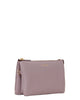 Tilly Crossbody Bag - Lilac Haze