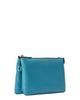 Tilly Crossbody Bag - Wave