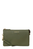 Tilly Crossbody Bag - Cactus