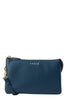 Tilly Crossbody Bag - Ocean