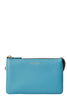 Tilly Crossbody Bag - Wave