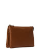 Tilly's Big Sis Crossbody Bag -Tan