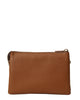 Tilly's Big Sis Crossbody Bag -Tan