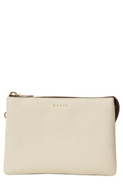 Tilly's Big Sis Crossbody Bag - Sand