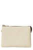 Tilly's Big Sis Crossbody Bag - Sand
