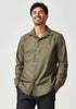 Mens Otis Relaxed  Shirt 9587D