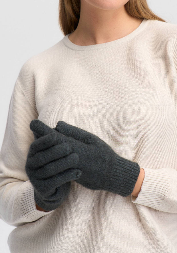 Unisex Cosy Gloves