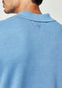 Mens Olly Polo Lakeside 100261Vn