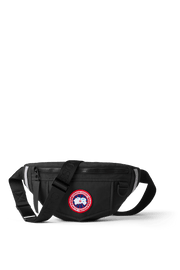 Waist Pack